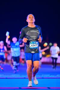 BIB: 
                            <button type="button" onclick="openModal(24449038)" class="btn btn-primary btn-sm float-right btn-popup" data-toggle="modal" data-target=".modal-high-quality">
                        <i class="fas fa-shopping-cart"></i> Add to Cart
                    </button>
                                            <button type="button" onclick="isThisMe(24449038, true)" class="btn btn-success btn-sm float-right btn-popup btn-isme hidden" data-toggle="tooltip" data-placement="bottom" title="นี่คือรูปของคุณใช่ไหม คลิกที่นี่เพื่อเอาเข้าอัลบั้ม">
                        <i class="fas fa-plus"></i> Add to album
                    </button>
                    <button type="button" onclick="isThisMe(24449038, false)" class="btn btn-warning btn-sm float-right btn-popup btn-isnotme hidden">
                        <i class="fas fa-ban"></i> Remove from album
                    </button>